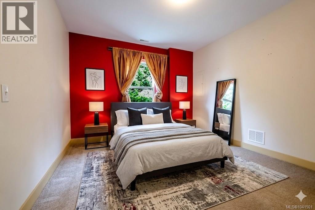 113 Seagirt Rd - 29