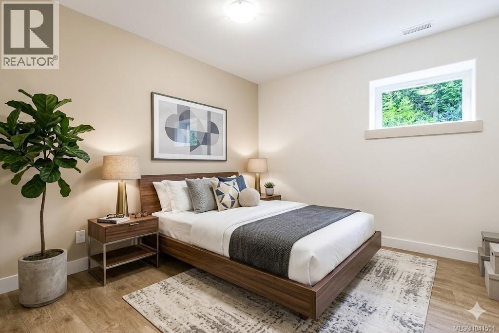113 Seagirt Rd - Image 31