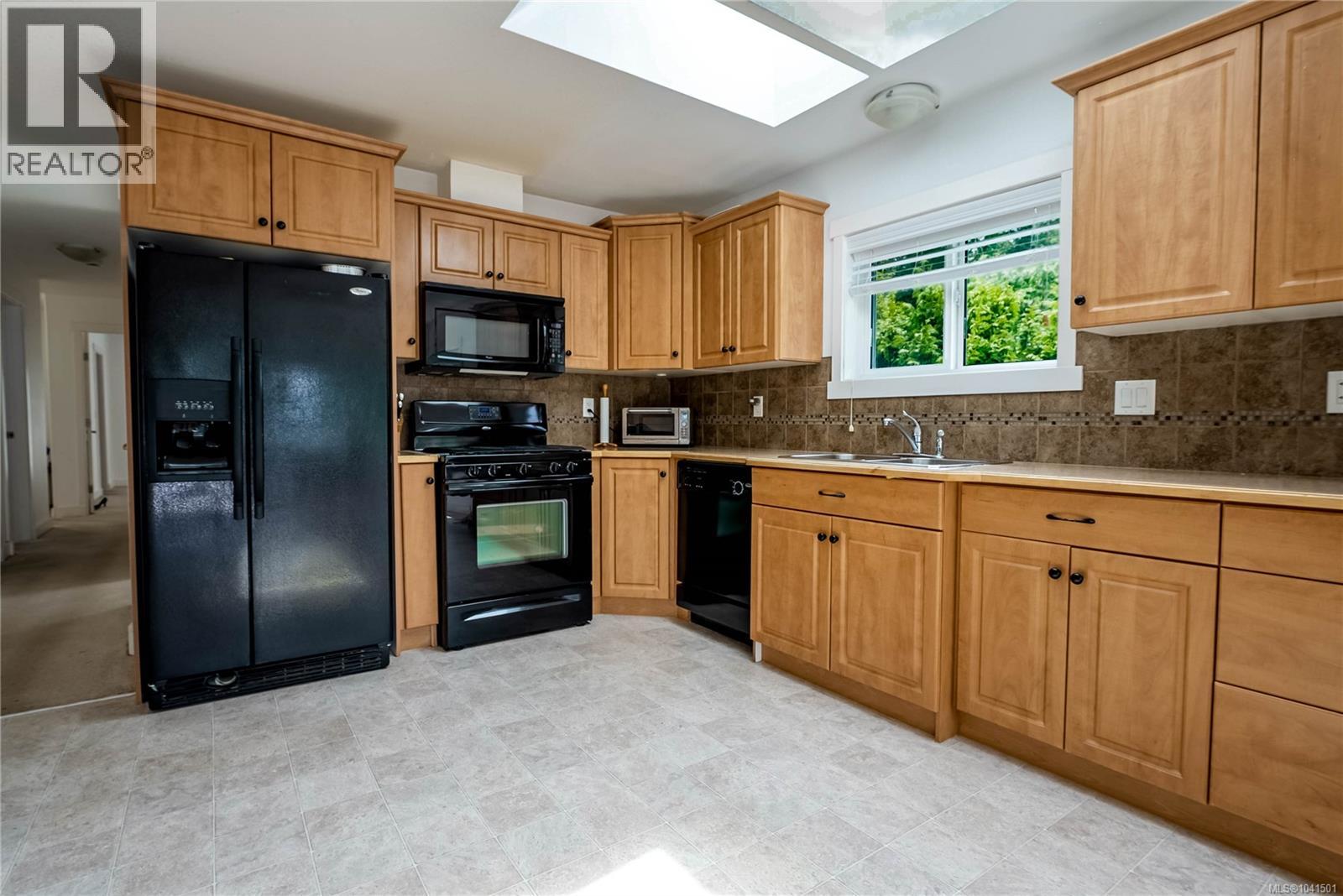 113 Seagirt Rd - Image 6