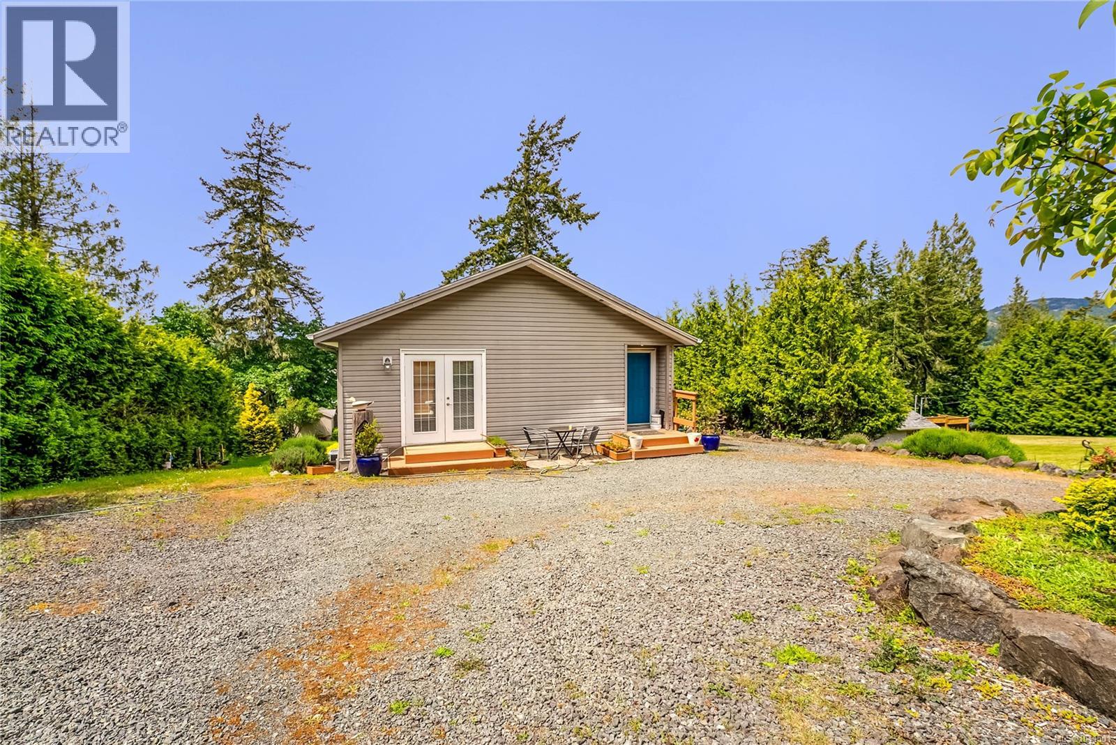 113 Seagirt Rd - Image 35