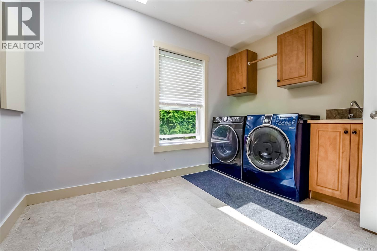 113 Seagirt Rd - 22