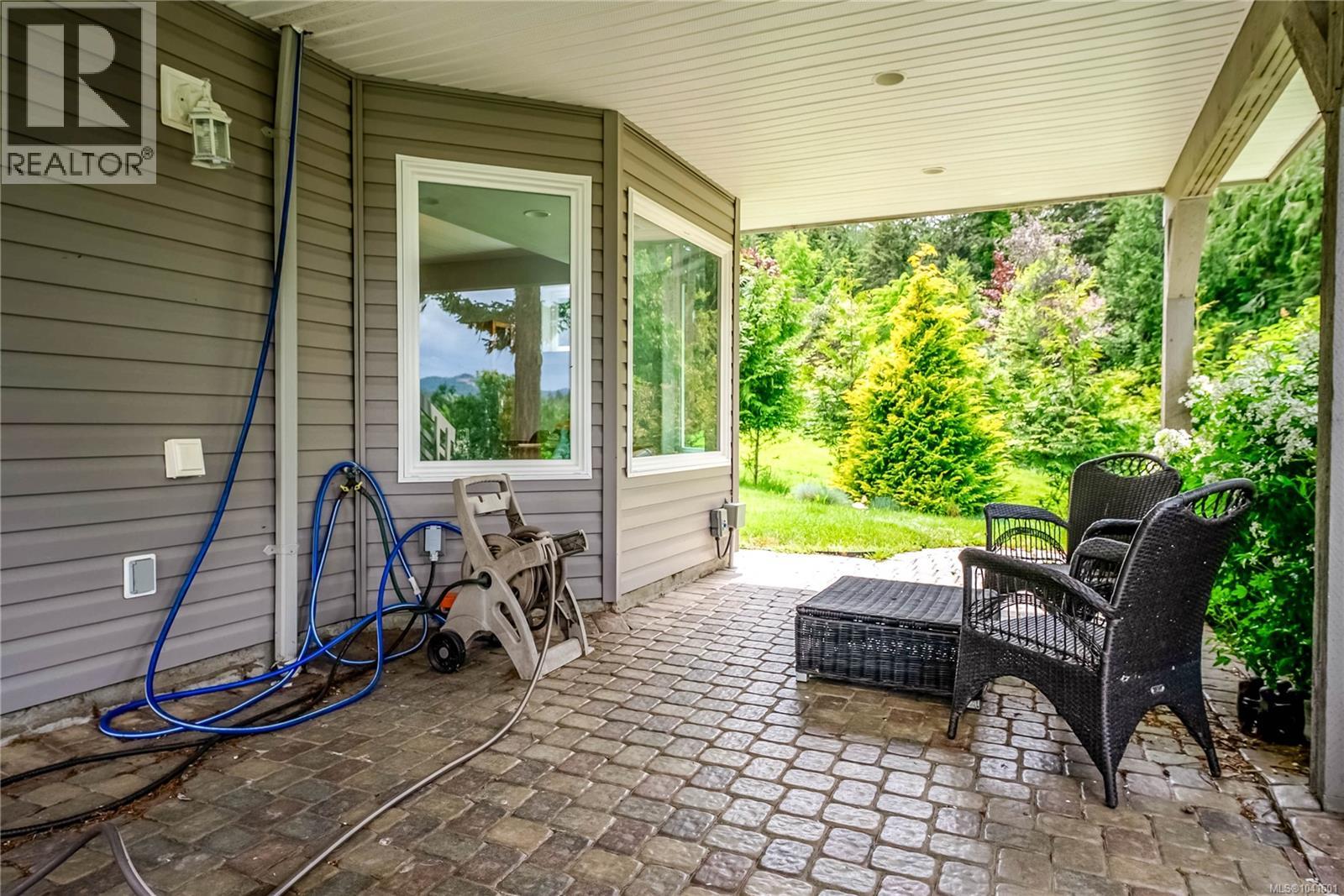 113 Seagirt Rd - 37