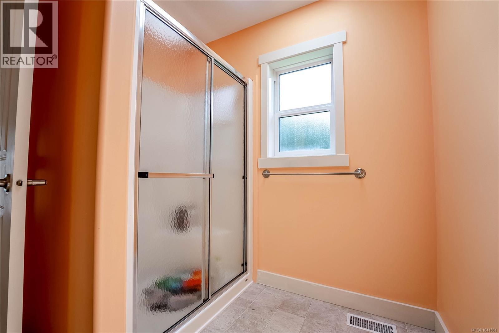 113 Seagirt Rd - 18
