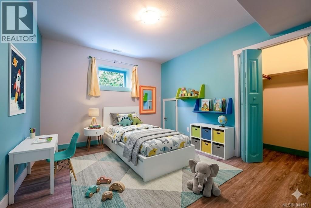 113 Seagirt Rd - Image 30