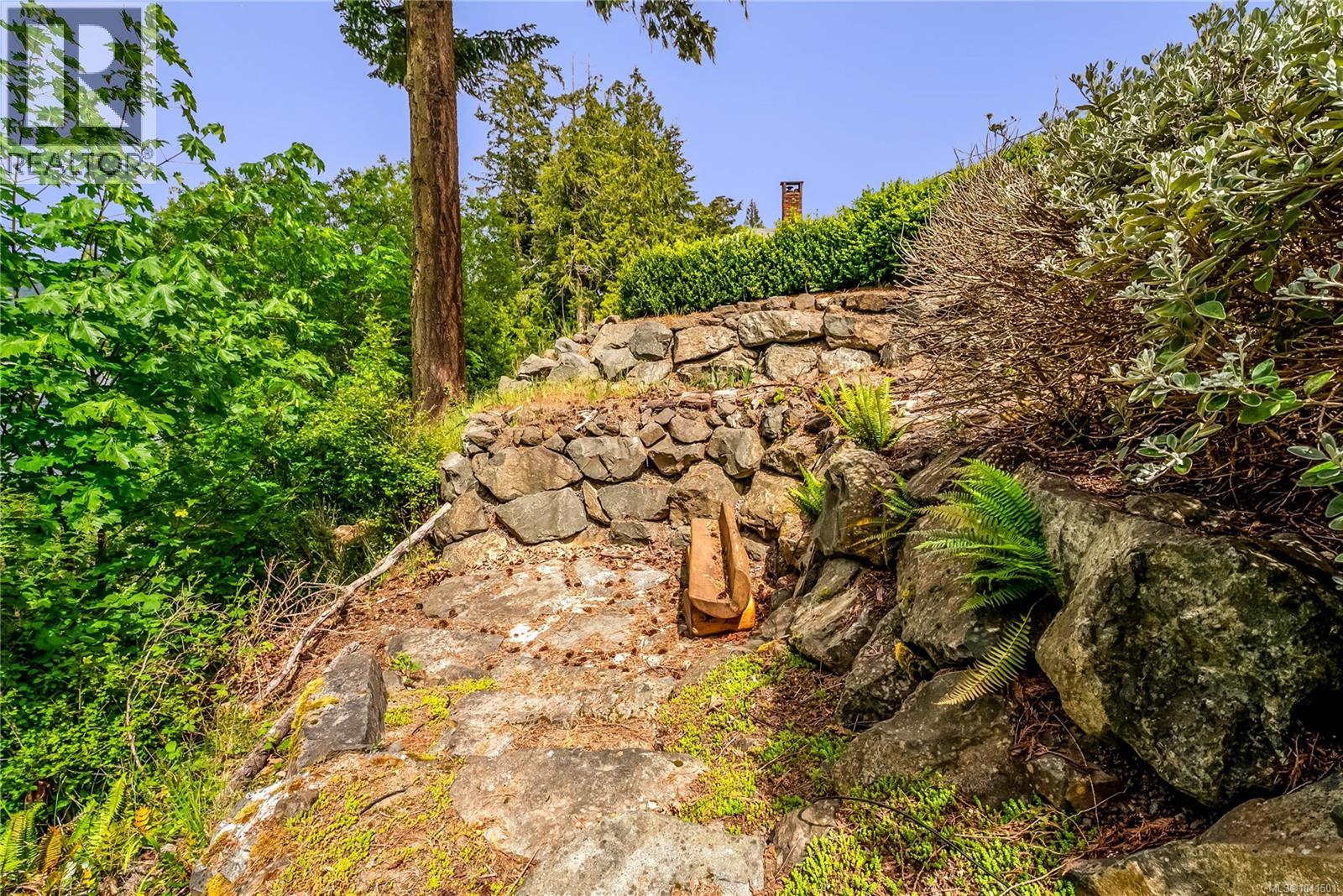 113 Seagirt Rd - Image 43