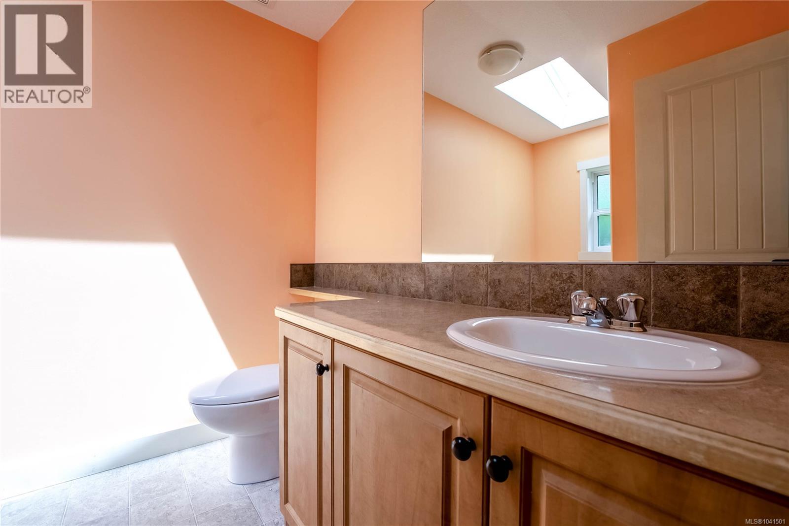 113 Seagirt Rd - Image 17