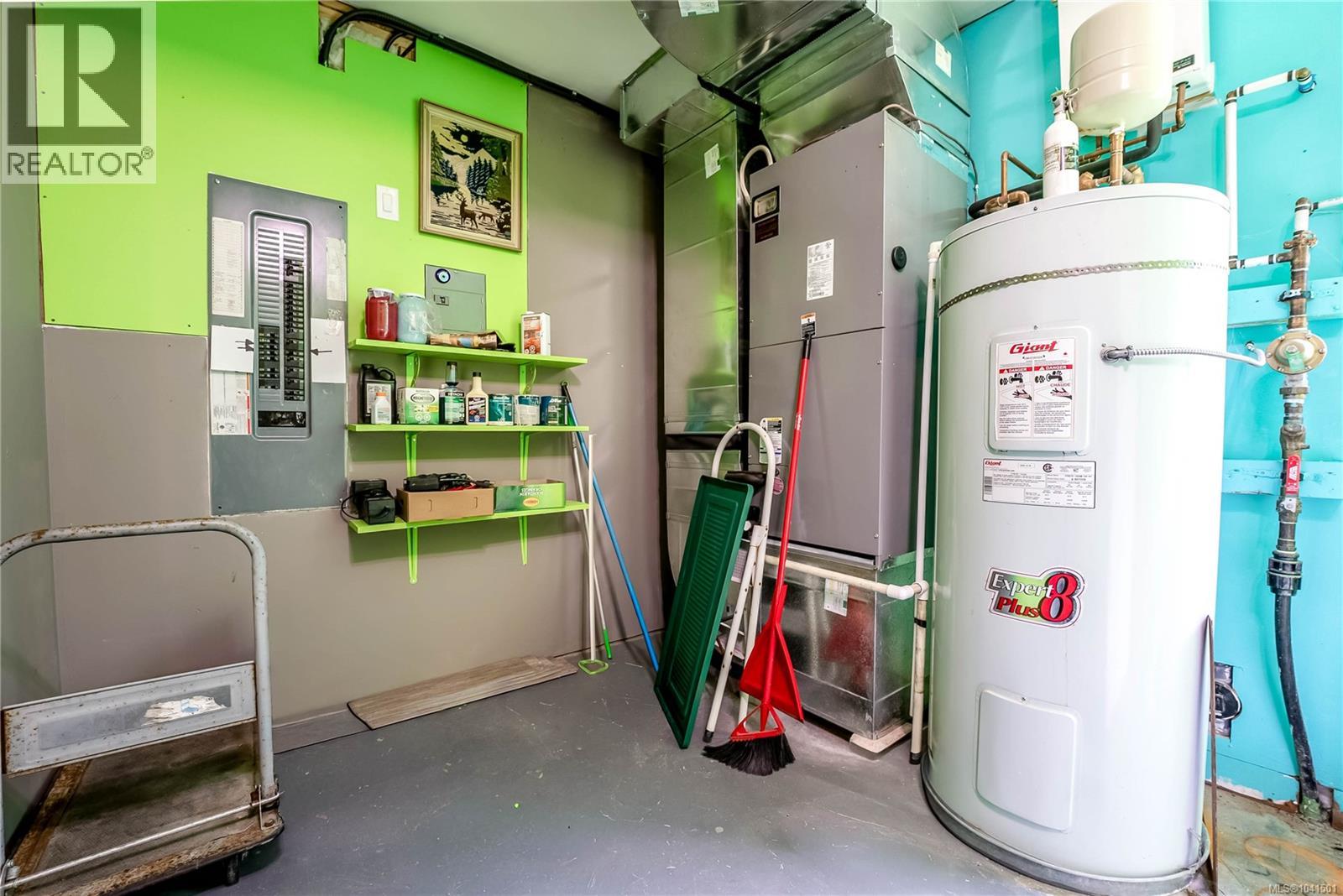 113 Seagirt Rd - Image 34