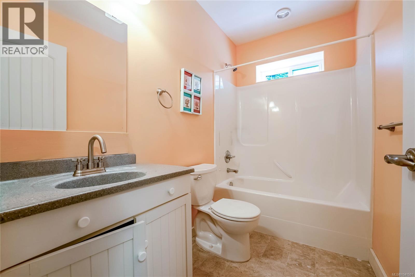 113 Seagirt Rd - 32
