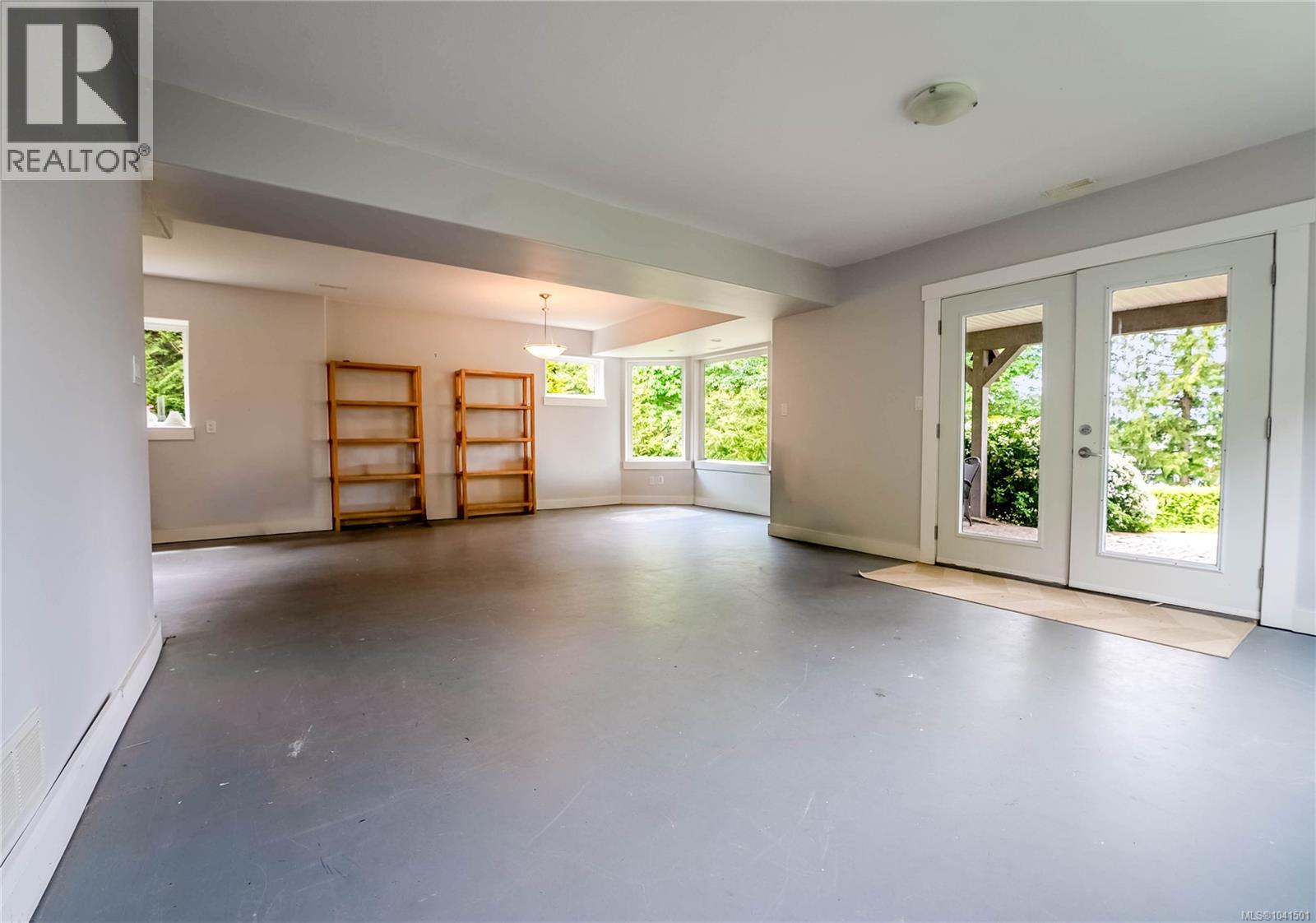 113 Seagirt Rd - Image 27