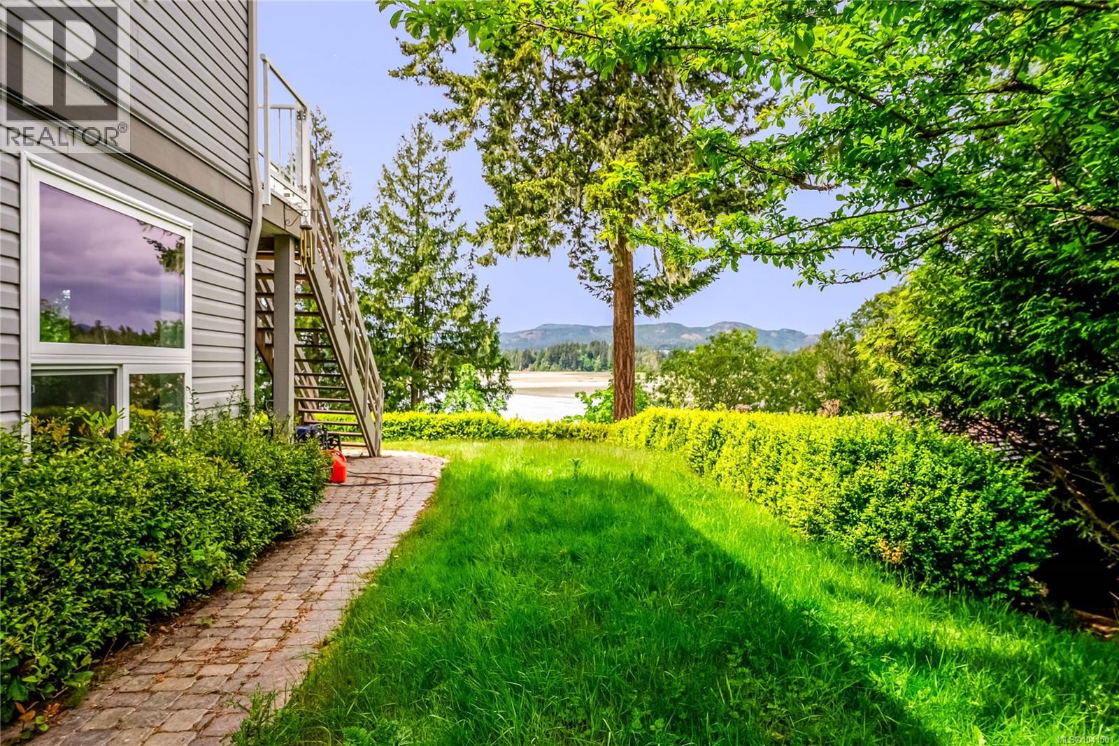 113 Seagirt Rd - Image 39