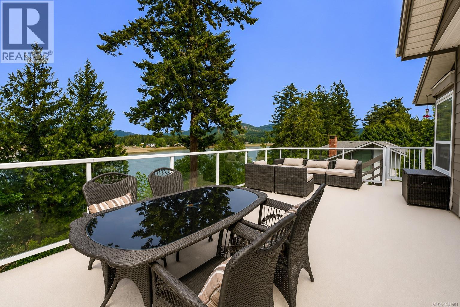 113 Seagirt Rd - Image 24