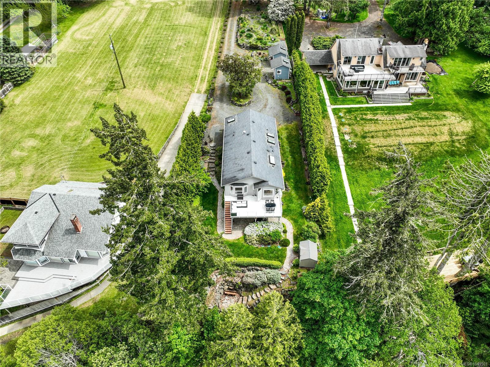 113 Seagirt Rd - Image 4