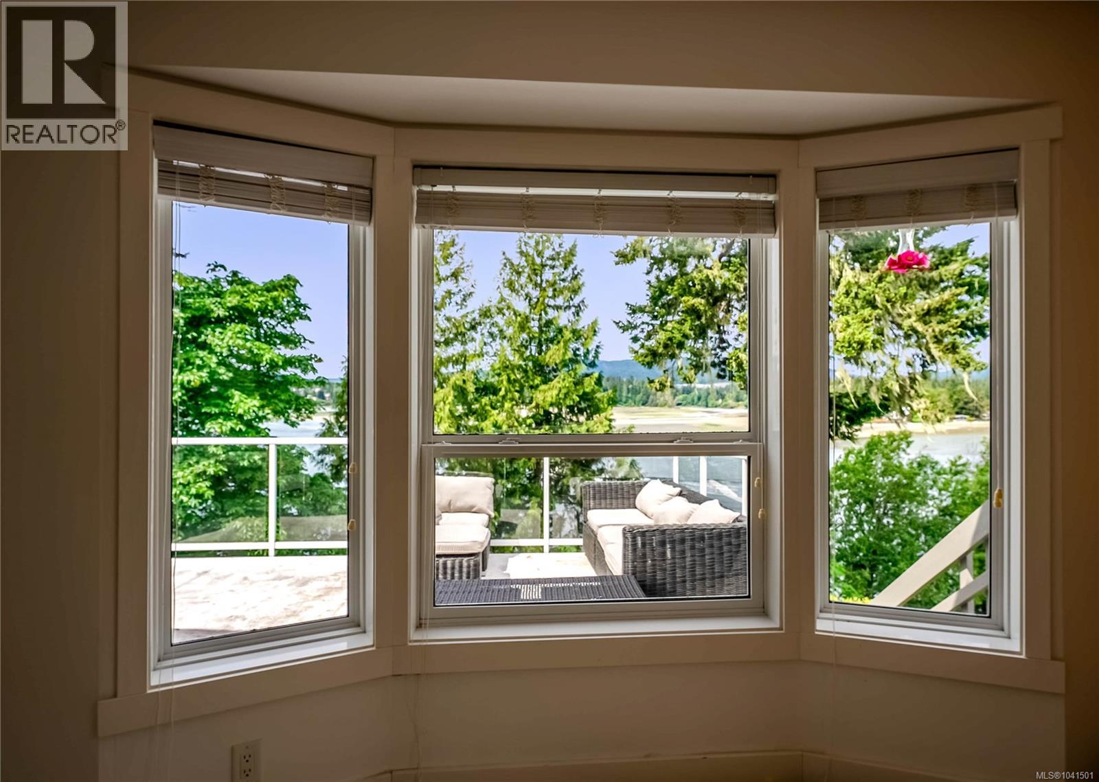113 Seagirt Rd - 9