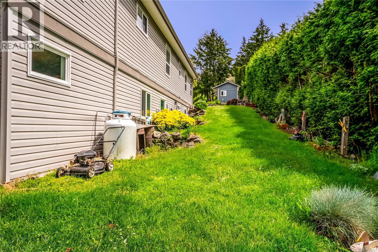 113 Seagirt Rd - 38