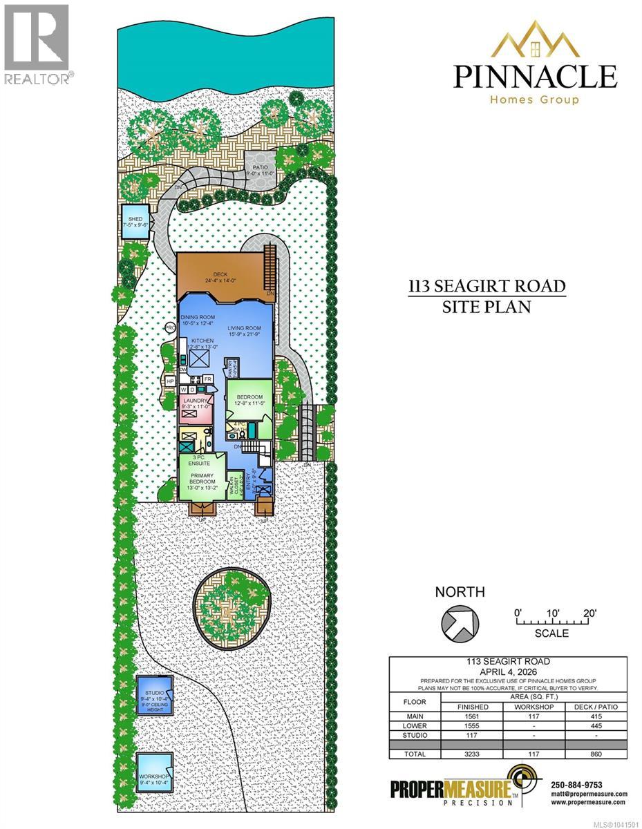 113 Seagirt Rd - Image 63
