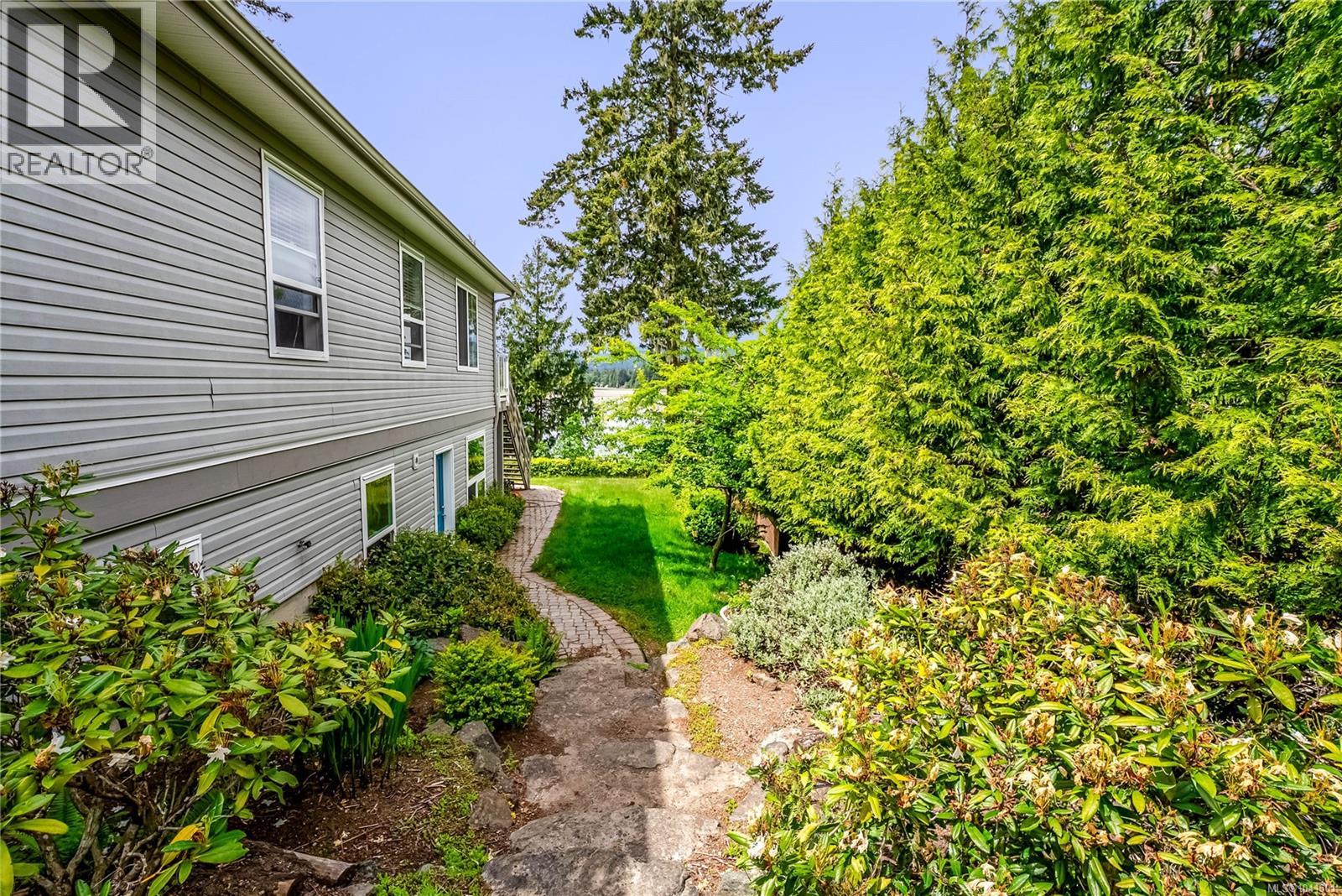 113 Seagirt Rd - 50