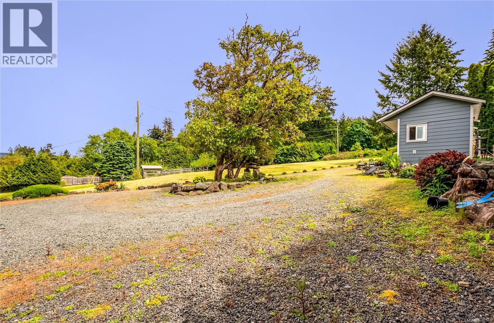 113 Seagirt Rd - 45