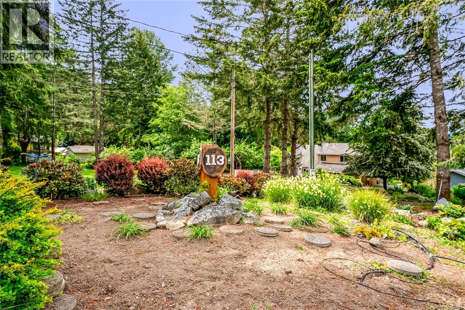 113 Seagirt Rd - 48
