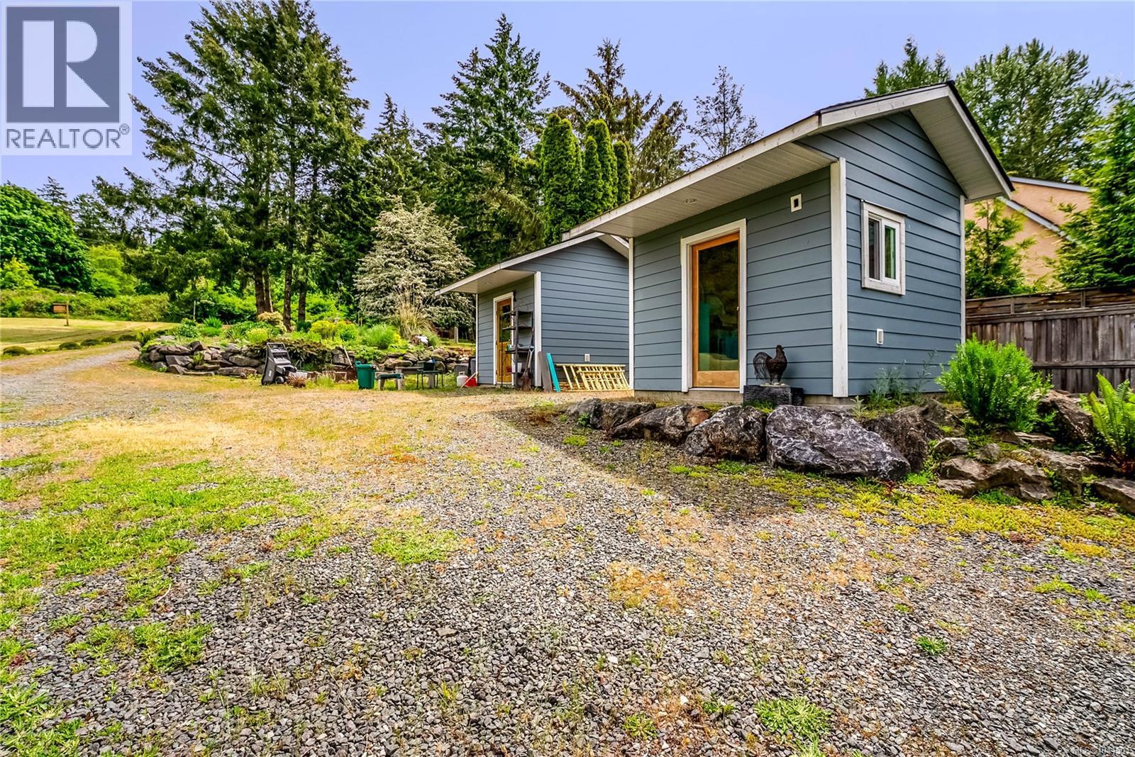 113 Seagirt Rd - Image 46