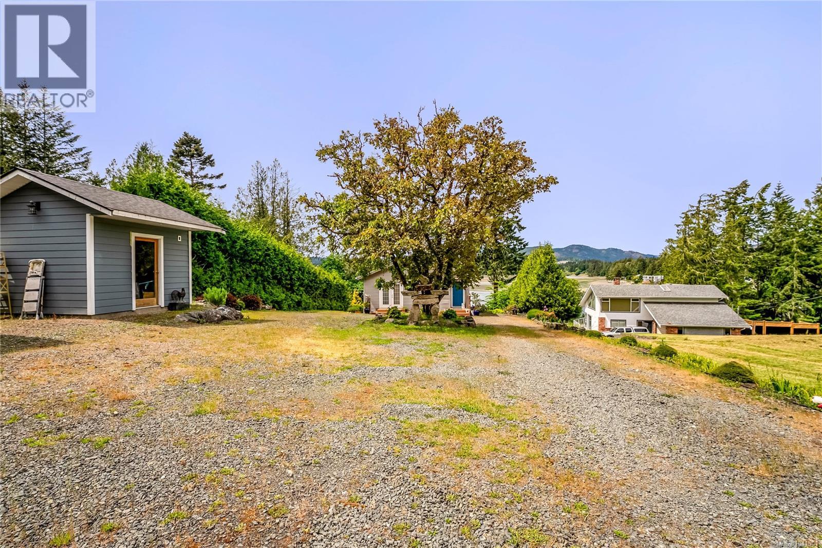 113 Seagirt Rd - 47