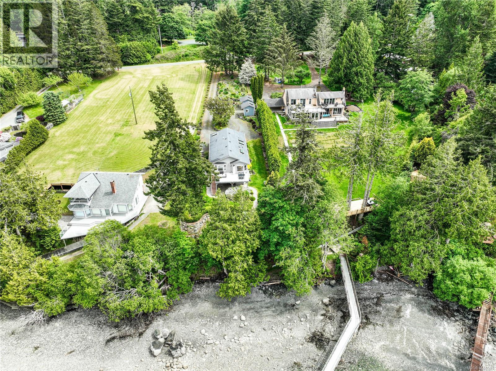 113 Seagirt Rd - 56