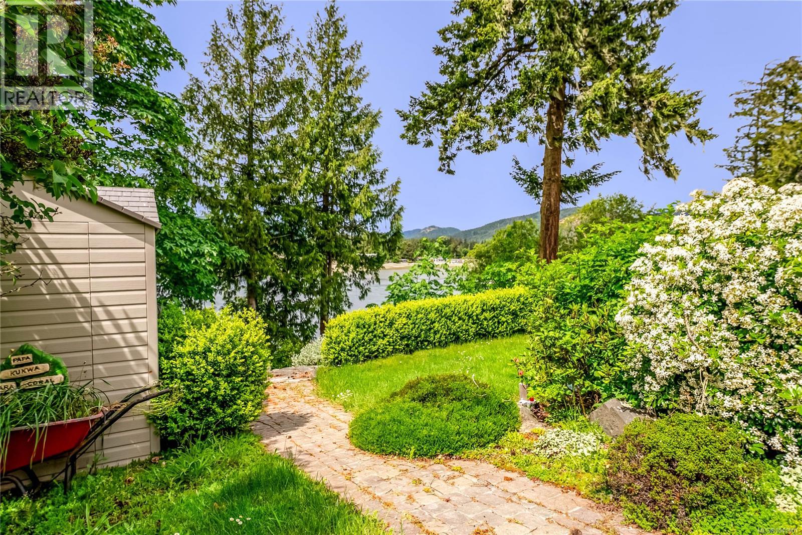 113 Seagirt Rd - 42