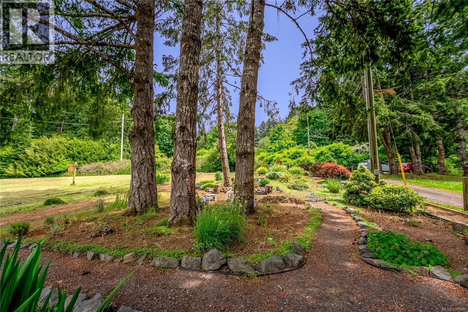 113 Seagirt Rd - 53