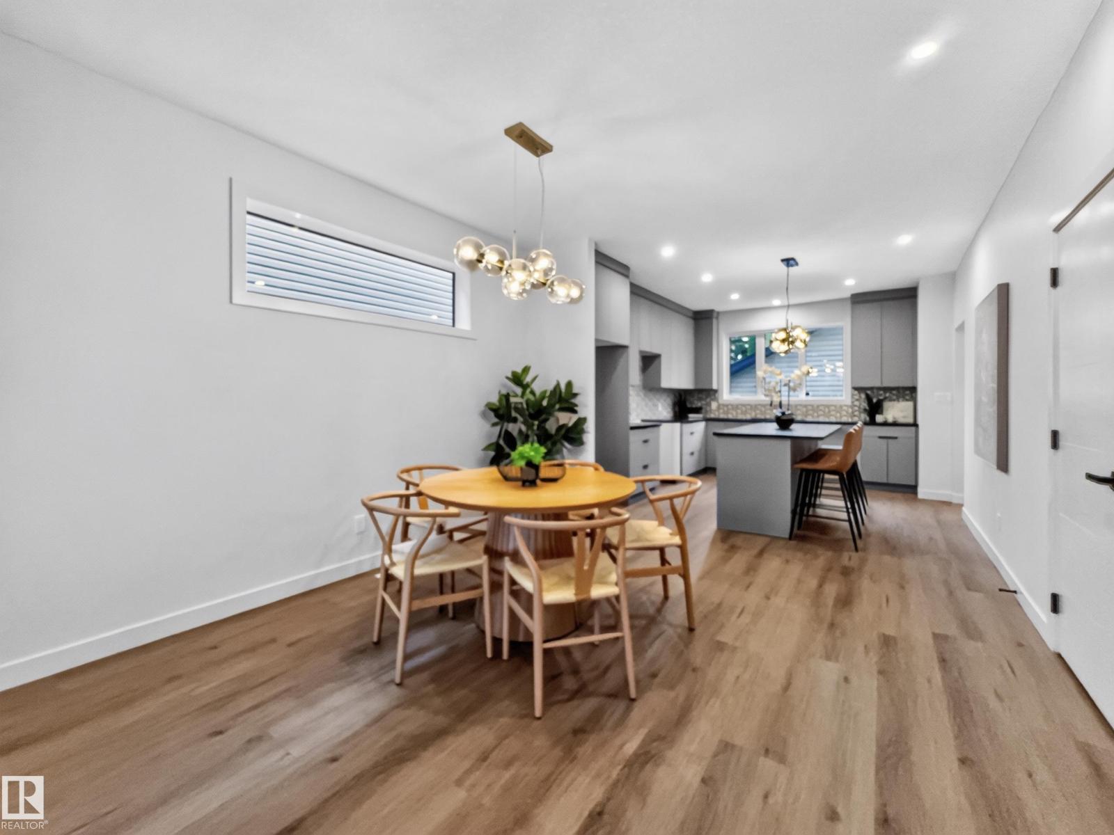 8711 149 ST NW - 21