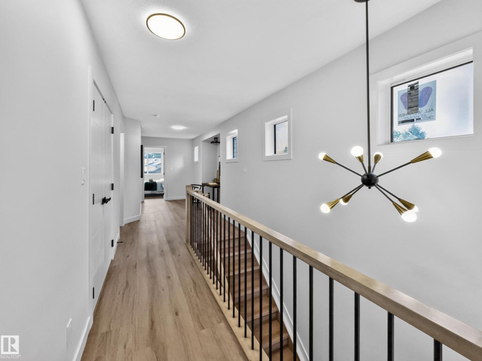 8711 149 ST NW - 23