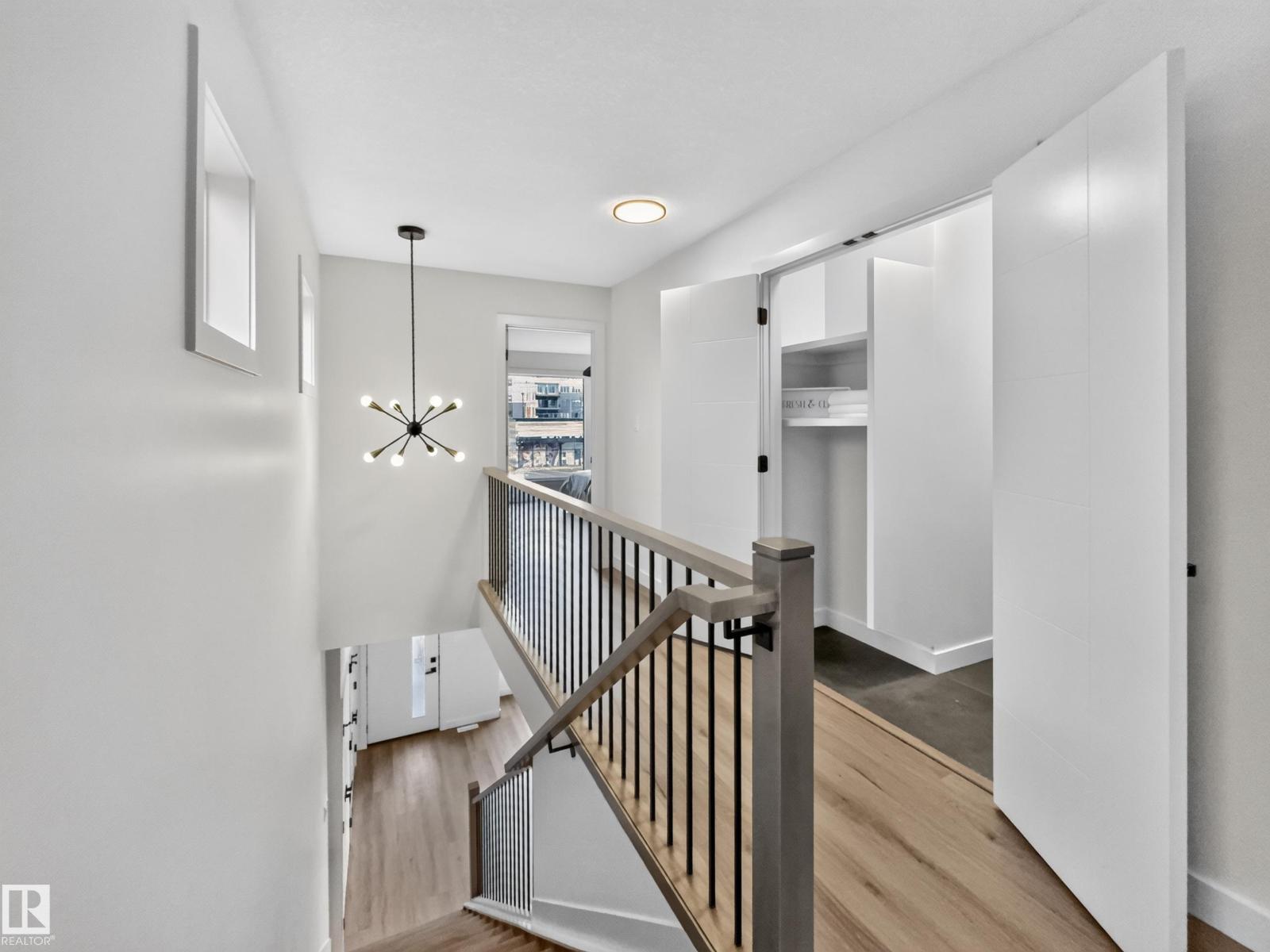 8711 149 ST NW - 25