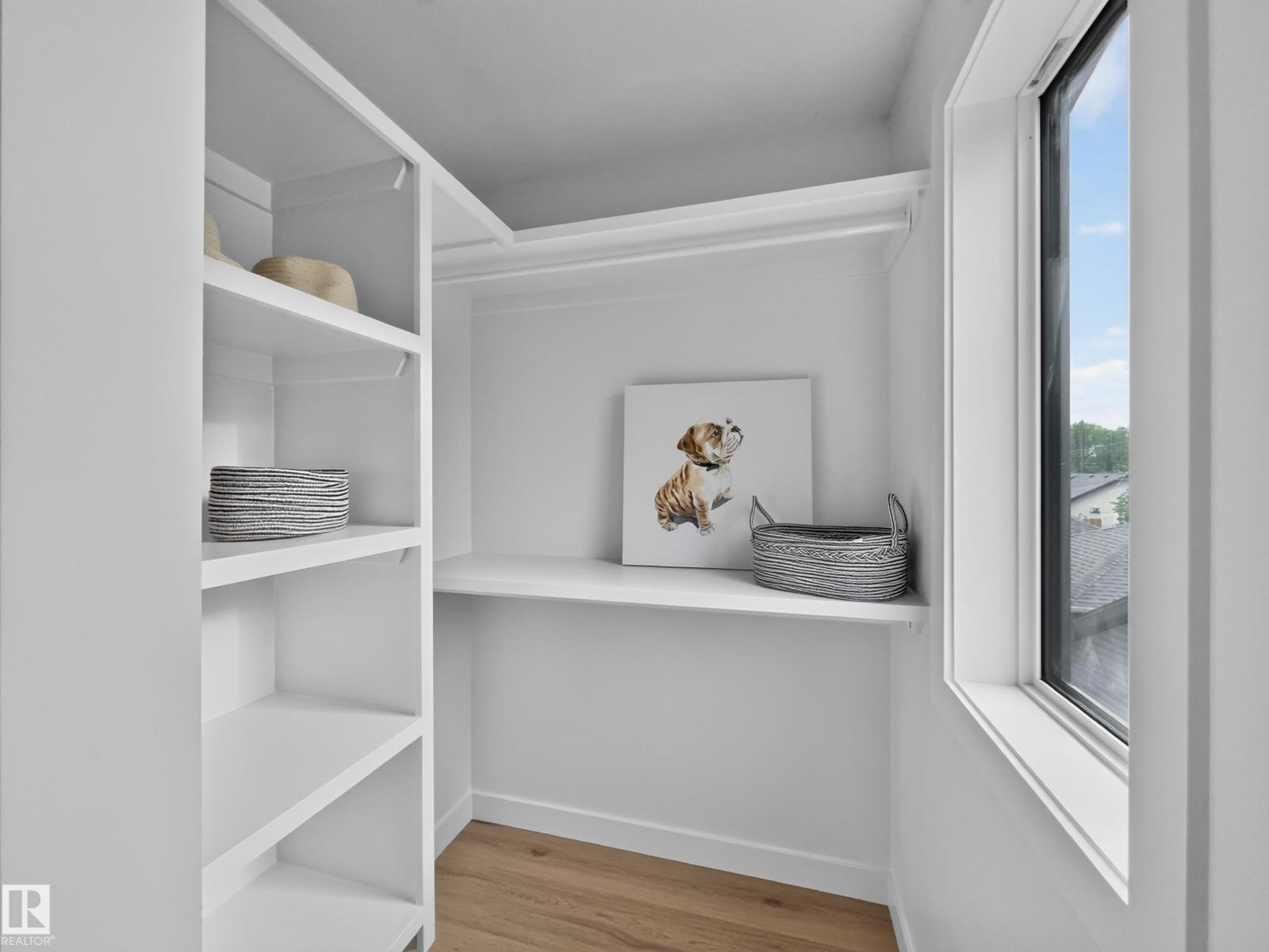 8711 149 ST NW - 43