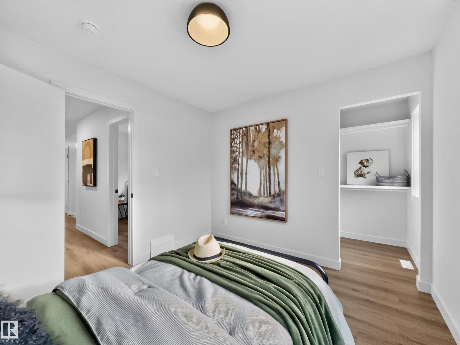 8711 149 ST NW - 45