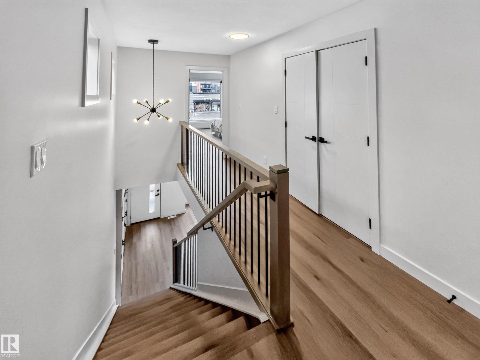 8711 149 ST NW - 5