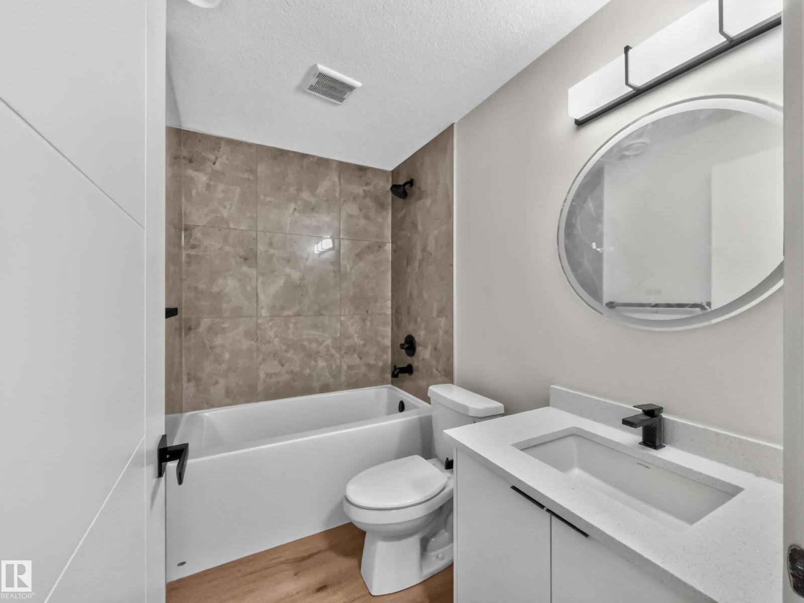 8711 149 ST NW - 56
