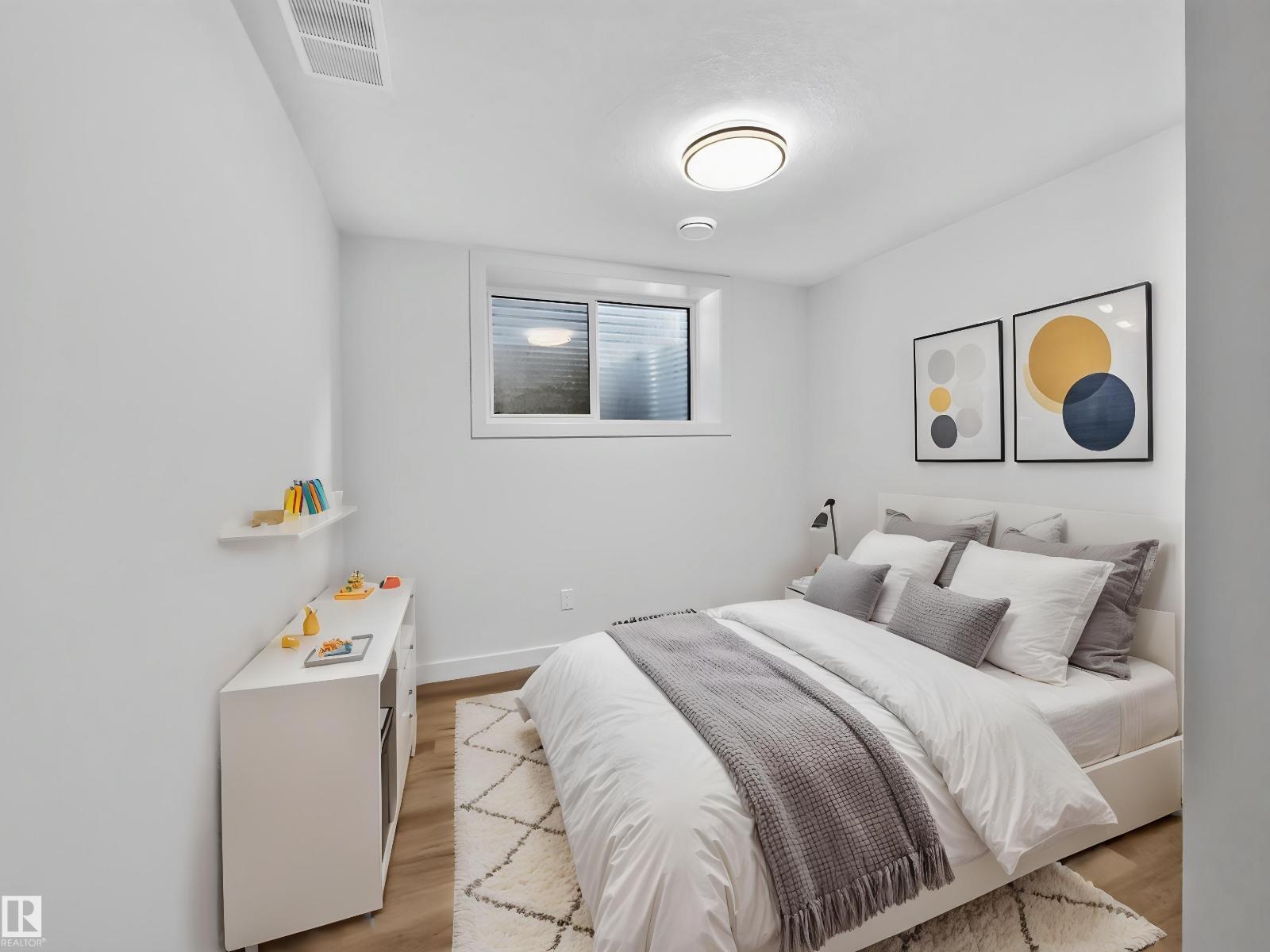 8711 149 ST NW - 57