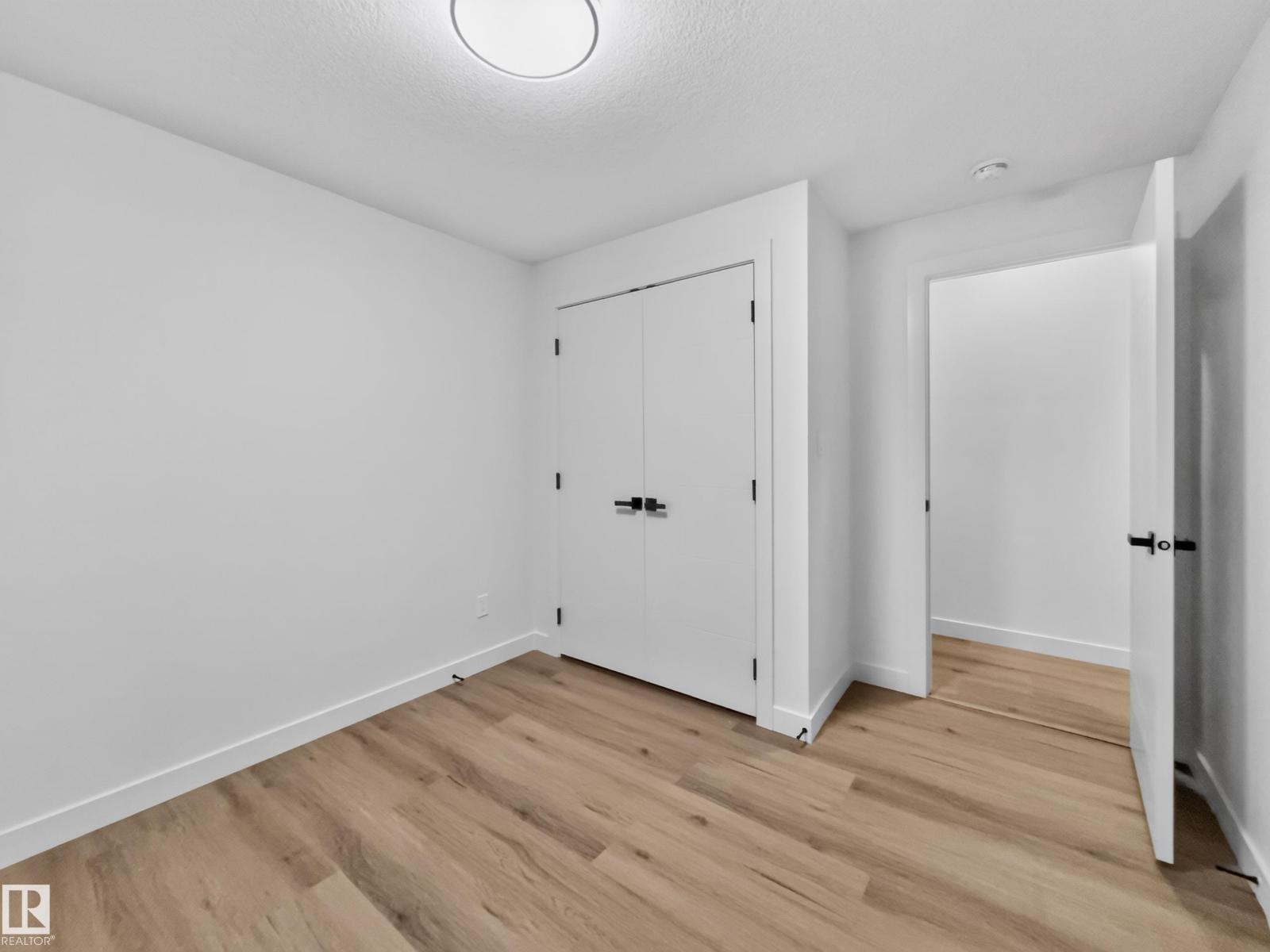 8711 149 ST NW - 58