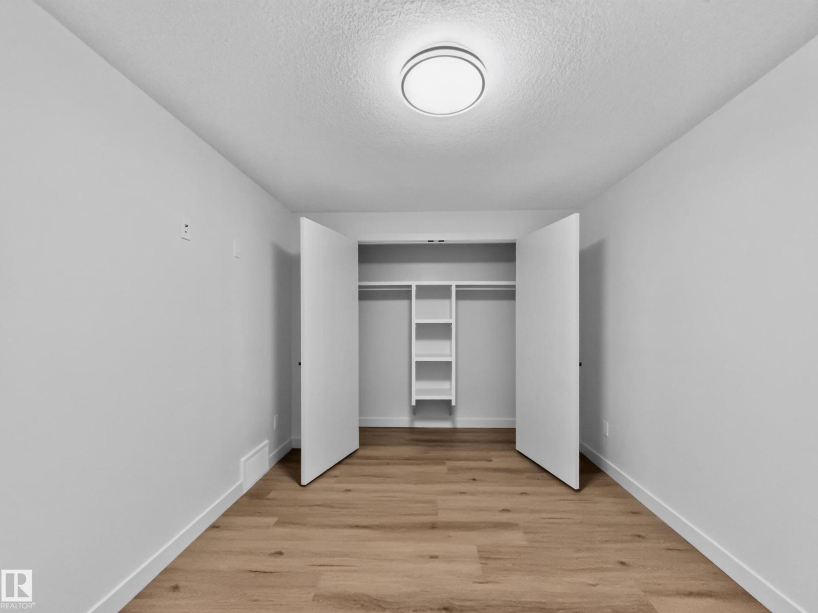 8711 149 ST NW - 59