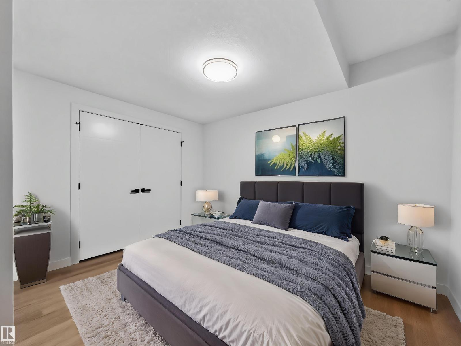 8711 149 ST NW - 60