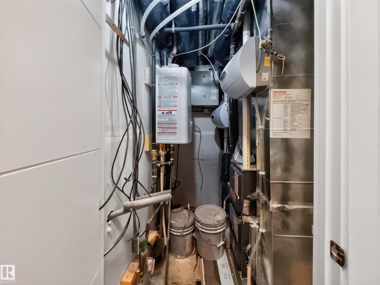 8711 149 ST NW - 63