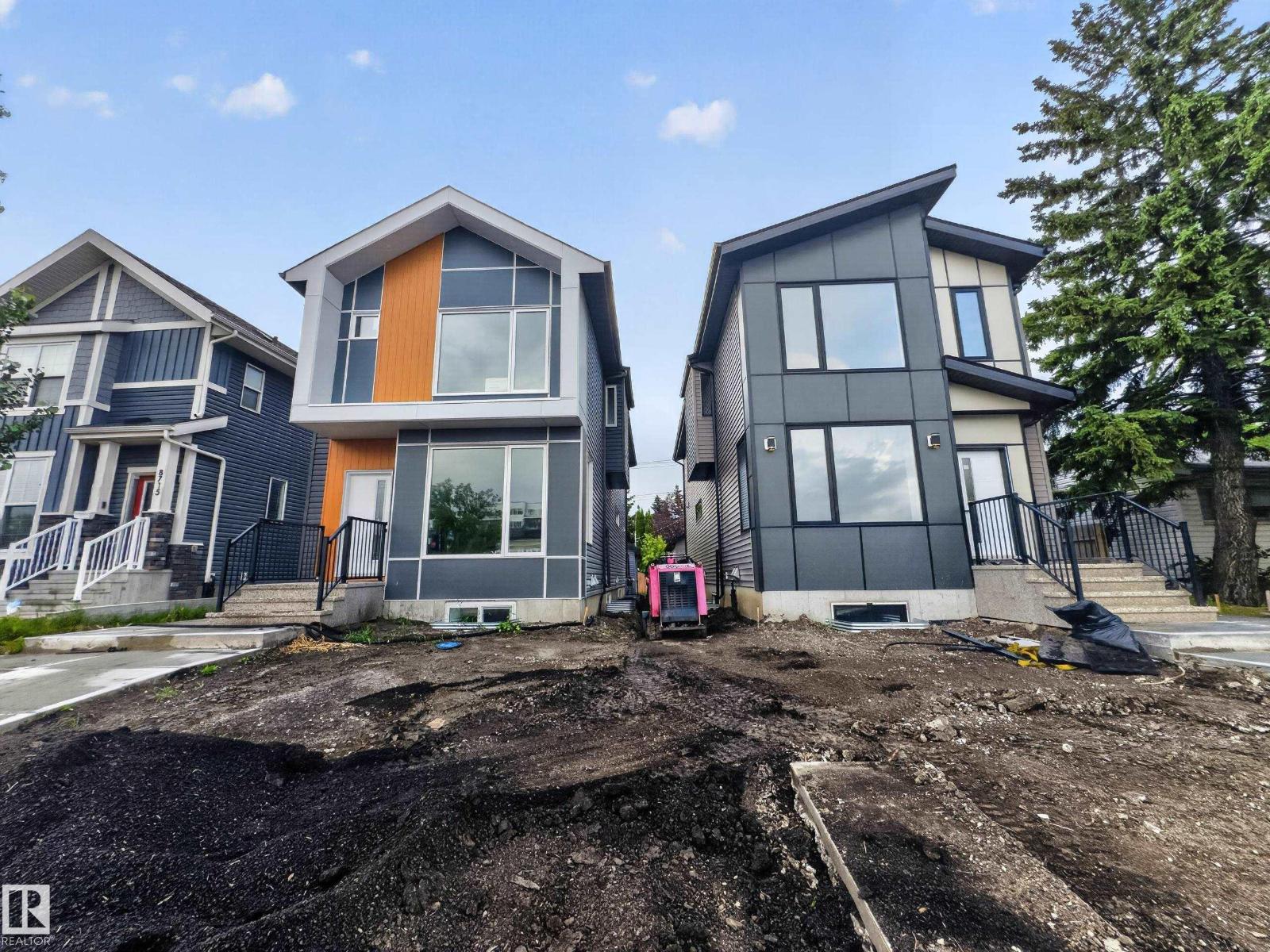 8711 149 ST NW - 65
