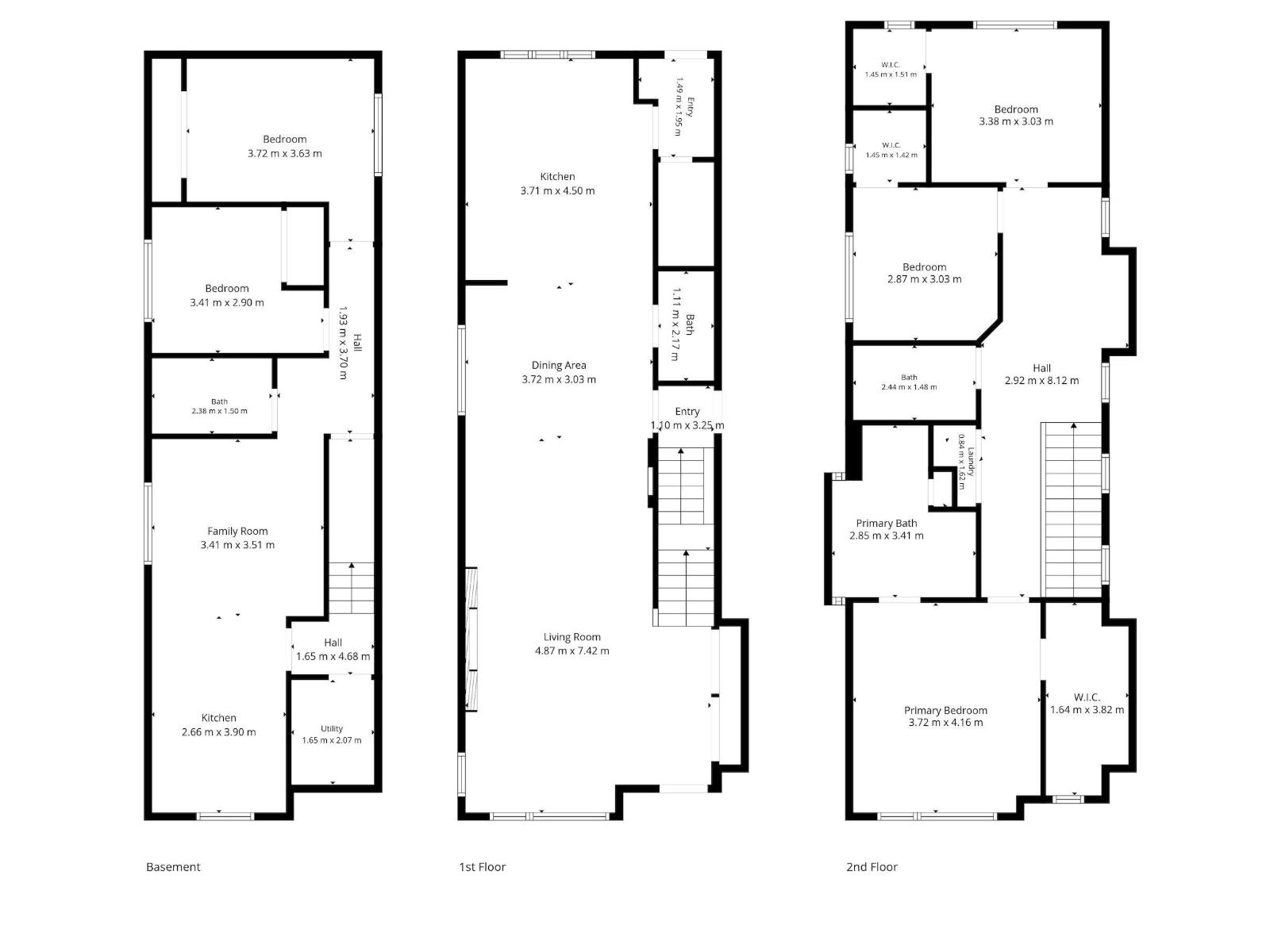 8711 149 ST NW - 67