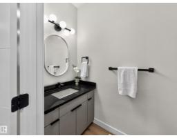 Second Kitchen - 8711 149 St Nw, Edmonton, AB T5R1B5 Photo 10