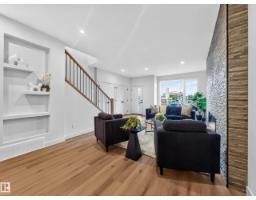 8711 149 St Nw, Edmonton, AB T5R1B5 Photo 11