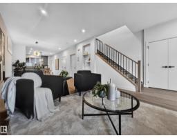8711 149 St Nw, Edmonton, AB T5R1B5 Photo 12