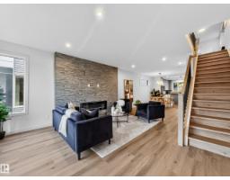 8711 149 St Nw, Edmonton, AB T5R1B5 Photo 13