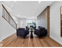 8711 149 St Nw, Edmonton, AB T5R1B5 Photo 14