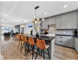 8711 149 St Nw, Edmonton, AB T5R1B5 Photo 15