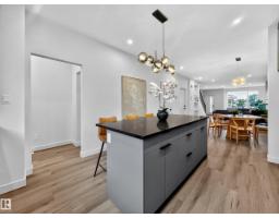 8711 149 St Nw, Edmonton, AB T5R1B5 Photo 19