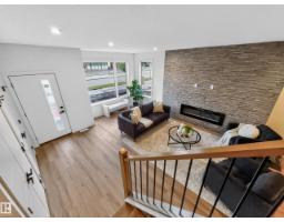 8711 149 St Nw, Edmonton, AB T5R1B5 Photo 22