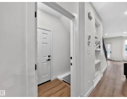 8711 149 St Nw, Edmonton, AB T5R1B5 Photo 24